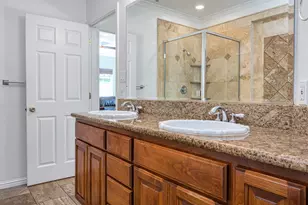 5220 Glancy Dr, Carmichael, CA 95608 - Photo 25