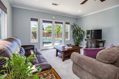 5220 Glancy Drive, Carmichael, CA 95608 - Photo 49