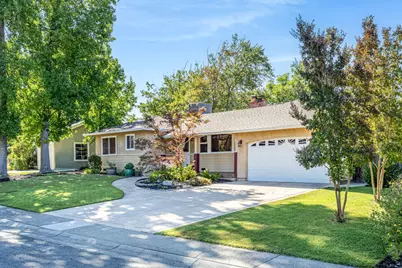 5220 Glancy Drive, Carmichael, CA 95608 - Photo 55