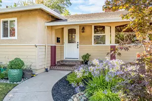 5220 Glancy Dr, Carmichael, CA 95608 - Photo 39
