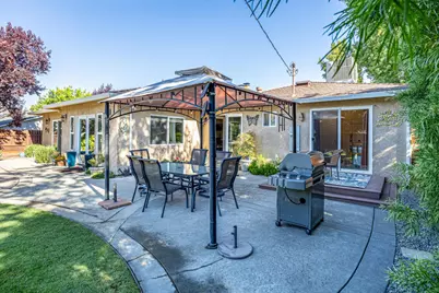 5220 Glancy Drive, Carmichael, CA 95608 - Photo 7