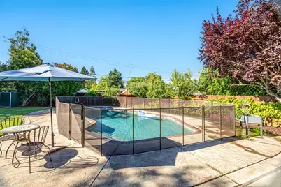 5220 Glancy Drive, Carmichael, CA 95608 - Photo 5