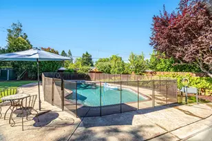 5220 Glancy Dr, Carmichael, CA 95608 - Photo 5
