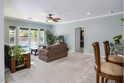 5220 Glancy Drive, Carmichael, CA 95608 - Photo 9
