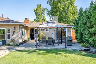 5220 Glancy Drive, Carmichael, CA 95608 - Photo 31