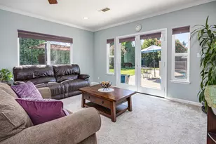 5220 Glancy Dr, Carmichael, CA 95608 - Photo 21