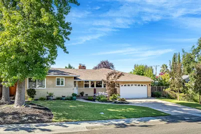 5220 Glancy Drive, Carmichael, CA 95608 - Photo 33