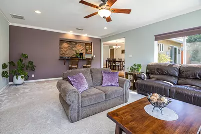 5220 Glancy Drive, Carmichael, CA 95608 - Photo 51