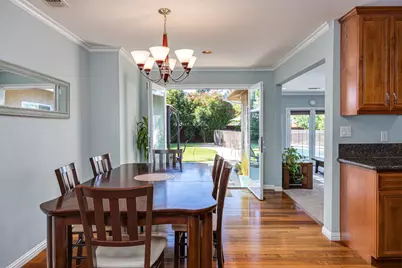 5220 Glancy Drive, Carmichael, CA 95608 - Photo 15
