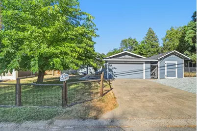 4521 Patterson Drive, Diamond Springs, CA 95619 - Photo 1