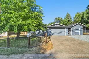 4521 Patterson Dr, Diamond Springs, CA 95619 - Photo 1