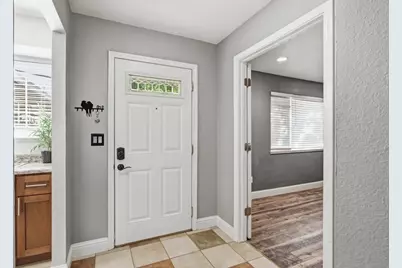 4521 Patterson Drive, Diamond Springs, CA 95619 - Photo 5