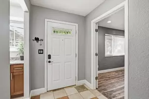 4521 Patterson Dr, Diamond Springs, CA 95619 - Photo 5