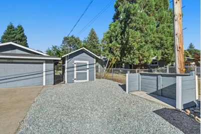 4521 Patterson Drive, Diamond Springs, CA 95619 - Photo 53