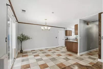 4521 Patterson Drive, Diamond Springs, CA 95619 - Photo 15