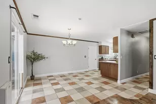 4521 Patterson Dr, Diamond Springs, CA 95619 - Photo 15