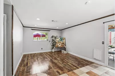 4521 Patterson Drive, Diamond Springs, CA 95619 - Photo 9
