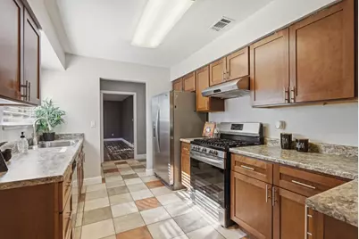 4521 Patterson Drive, Diamond Springs, CA 95619 - Photo 17