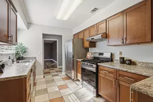 4521 Patterson Dr, Diamond Springs, CA 95619 - Photo 17