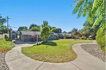 4521 Patterson Drive, Diamond Springs, CA 95619 - Photo 47
