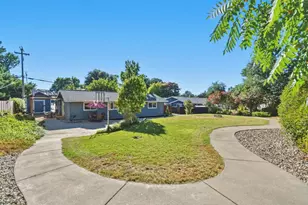 4521 Patterson Dr, Diamond Springs, CA 95619 - Photo 47