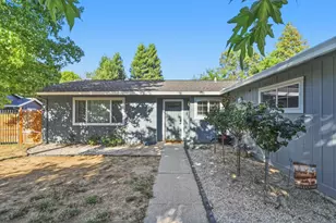 4521 Patterson Dr, Diamond Springs, CA 95619 - Photo 3