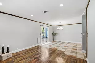4521 Patterson Dr, Diamond Springs, CA 95619 - Photo 11