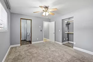 4521 Patterson Dr, Diamond Springs, CA 95619 - Photo 25