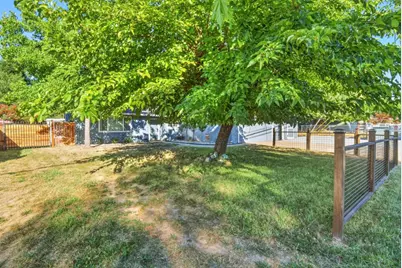 4521 Patterson Drive, Diamond Springs, CA 95619 - Photo 51