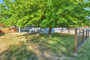 4521 Patterson Dr, Diamond Springs, CA 95619 - Photo 51
