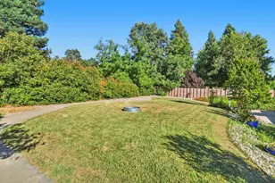4521 Patterson Dr, Diamond Springs, CA 95619 - Photo 45