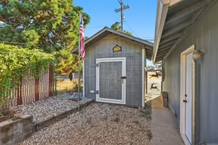 4521 Patterson Dr, Diamond Springs, CA 95619 - Photo 39