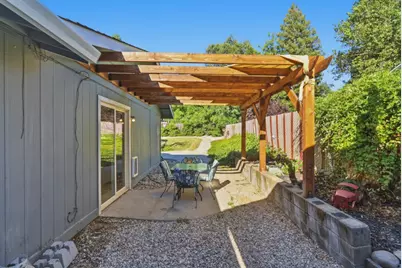 4521 Patterson Drive, Diamond Springs, CA 95619 - Photo 49
