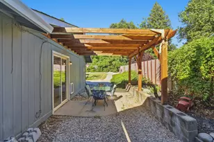 4521 Patterson Dr, Diamond Springs, CA 95619 - Photo 49