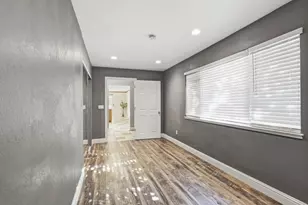 4521 Patterson Dr, Diamond Springs, CA 95619 - Photo 35