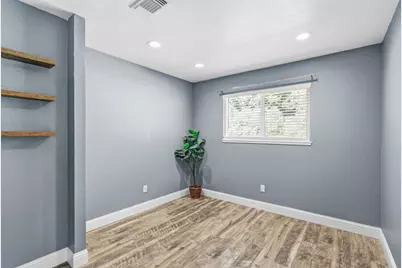4521 Patterson Drive, Diamond Springs, CA 95619 - Photo 29
