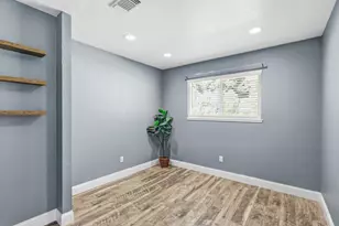 4521 Patterson Dr, Diamond Springs, CA 95619 - Photo 29