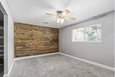 4521 Patterson Drive, Diamond Springs, CA 95619 - Photo 23