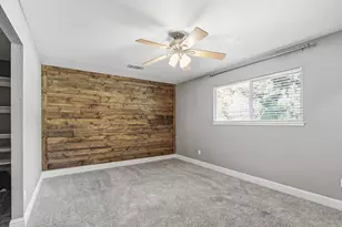 4521 Patterson Dr, Diamond Springs, CA 95619 - Photo 23