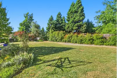 4521 Patterson Drive, Diamond Springs, CA 95619 - Photo 41