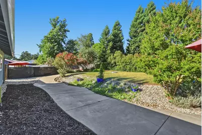4521 Patterson Drive, Diamond Springs, CA 95619 - Photo 43