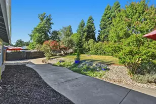 4521 Patterson Dr, Diamond Springs, CA 95619 - Photo 43