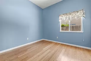 8583 Almond Bluff Ct, Orangevale, CA 95662 - Photo 23