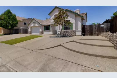 8583 Almond Bluff Court, Orangevale, CA 95662 - Photo 3
