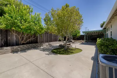8583 Almond Bluff Court, Orangevale, CA 95662 - Photo 37