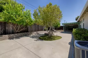 8583 Almond Bluff Ct, Orangevale, CA 95662 - Photo 37