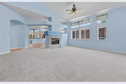 8583 Almond Bluff Court, Orangevale, CA 95662 - Photo 7