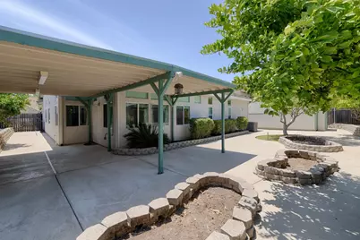 8583 Almond Bluff Court, Orangevale, CA 95662 - Photo 35