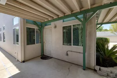 8583 Almond Bluff Court, Orangevale, CA 95662 - Photo 33