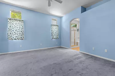 8583 Almond Bluff Court, Orangevale, CA 95662 - Photo 27